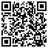 QR Code Profil