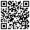 QR Code Profil