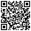 QR Code Profil