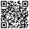 QR Code Profil