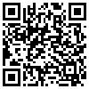 QR Code Profil