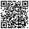 QR Code Profil