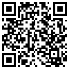 QR Code Profil