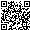 QR Code Profil