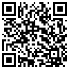 QR Code Profil