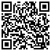 QR Code Profil