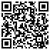 QR Code Profil