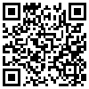 QR Code Profil