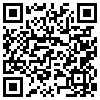 QR Code Profil