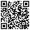 QR Code Profil