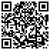 QR Code Profil