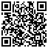 QR Code Profil