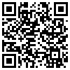 QR Code Profil