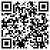 QR Code Profil