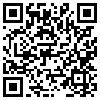 QR Code Profil