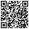 QR Code Profil