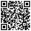 QR Code Profil