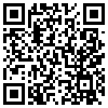 QR Code Profil