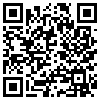 QR Code Profil