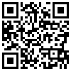 QR Code Profil