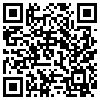 QR Code Profil