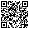 QR Code Profil