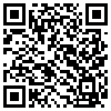 QR Code Profil