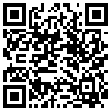 QR Code Profil