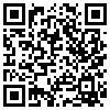 QR Code Profil