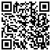 QR Code Profil