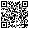 QR Code Profil