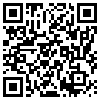 QR Code Profil