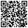 QR Code Profil