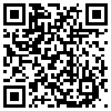 QR Code Profil