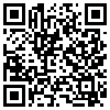 QR Code Profil