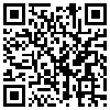 QR Code Profil