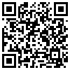 QR Code Profil