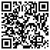 QR Code Profil