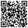 QR Code Profil