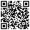 QR Code Profil