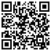 QR Code Profil