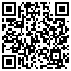 QR Code Profil