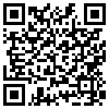 QR Code Profil