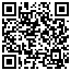 QR Code Profil