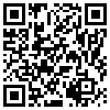 QR Code Profil