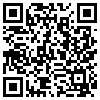 QR Code Profil