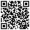 QR Code Profil