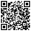 QR Code Profil