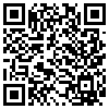 QR Code Profil