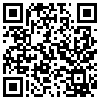 QR Code Profil